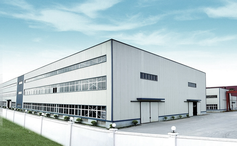 溫州冰誠(chéng)自封袋機(jī)械有限公司